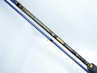 ゼロＧエボリューション超プレミアムＺＧＰ２ー８０６